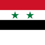 [SY]- Syrian Arab Republic