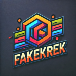 Fakekrek's hangout club