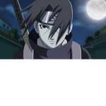 itachi el que sortea robux Group Thumbnail