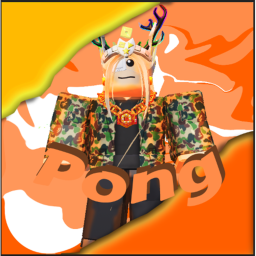 Afk Donation if donation 600k i shutdown server