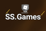 SS. Games
