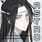Ａｓｔｒｏ Ｗａｖｅｓ スペース