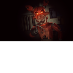 Roblox studio .co