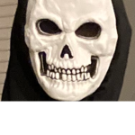 Fortnite is so goooood