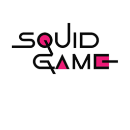 Squid Game Hangout 2!
