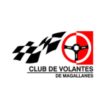Club de Volantes de Magallanes