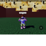 POKE IS THE BEST FAN CLUB ONLY
