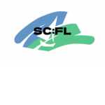 Seminole County Roleplay