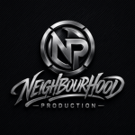 Neighbourhood Production