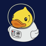 TheDucksInSpace