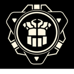 SCPF [l] Ethics Committee