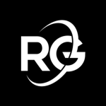 ReaIistic Games