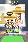 BloxyBaconnoob’s grinding group