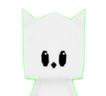 Polysonic Revamped