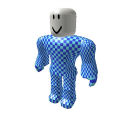 [ Content Deleted ] Roblox decal