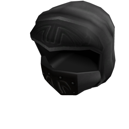 Dark Assassin