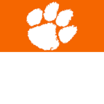 Roblox football Clemson!