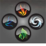 Elemental Academy