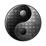 Ying&Yang