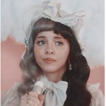 :) Melanie Martinez (: