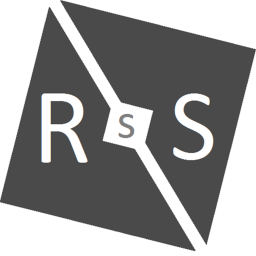 R.S.S Head Quarters (W.I.P)