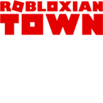 RobloxianWarrior