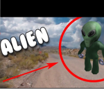 Alien take over squad