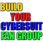 Group Thumbnail