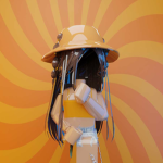 Group Thumbnail