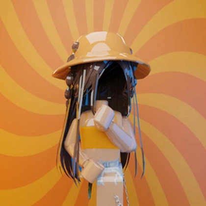 Ellilxy Roblox group icon