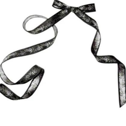 cuult Roblox group icon