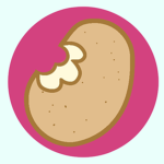 Potato Bitten Studios