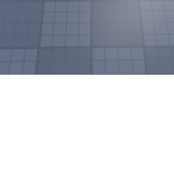 just a baseplate