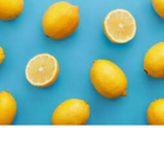 Lemonss Squad!!