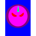 Originally Béast