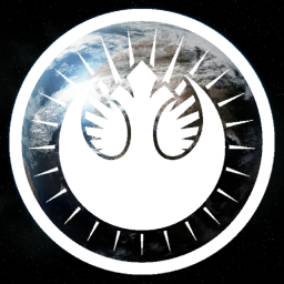 Jedi Enclave On Corellia | ((JOTNR))
