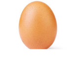 yeet_boiss