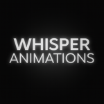 Whisper Animations Group Thumbnail