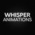 Whisper Animations Group Thumbnail