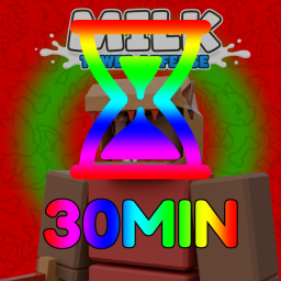 Previous icon game thumbnail