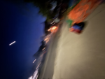 Spotify_01