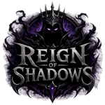 Reign of Shadows