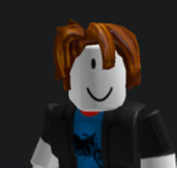 noob amazing