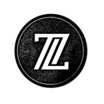 Zion Legion