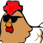 The Cult Of The Chicken