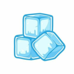 Ice Cube Dev