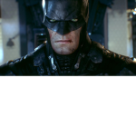ArDeadShot's Fan-Group