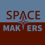 Space-Makers
