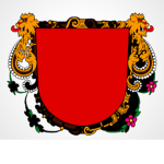 [RdeP] House Corte-Real