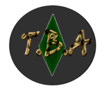 The Belam Alliance